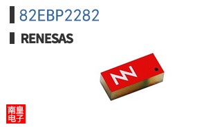 82EBP2282