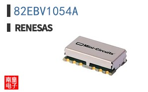 82EBV1054A