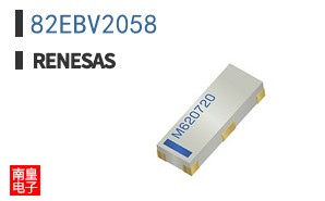 82EBV2058