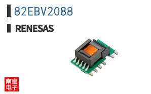 82EBV2088