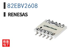 82EBV2608