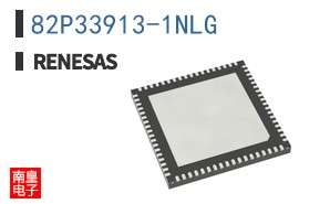 82P33913-1NLG