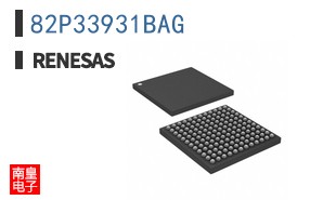 82P33931BAG