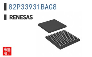82P33931BAG8