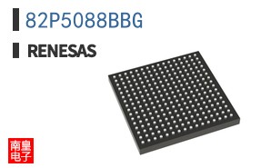 82P5088BBG