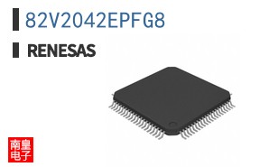 82V2042EPFG8