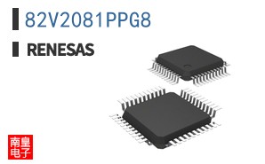 82V2081PPG8