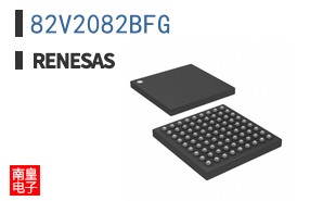 82V2082BFG
