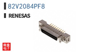 82V2084PF8