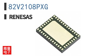 82V2108PXG
