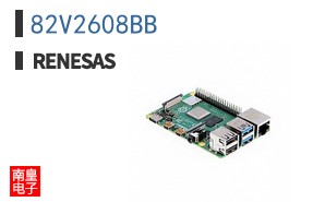 82V2608BB