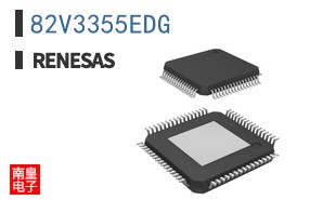 82V3355EDG