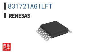 831721AGILFT