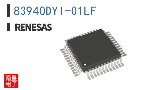 83940DYI-01LF