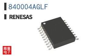 840004AGLF