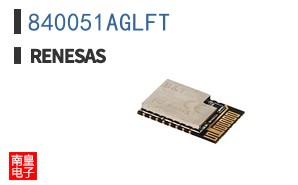840051AGLFT