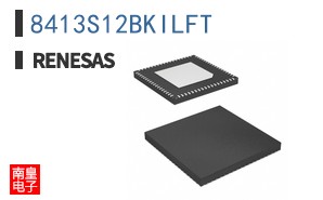 8413S12BKILFT