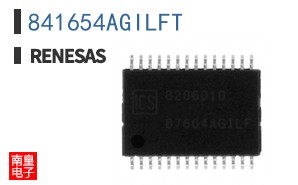 841654AGILFT