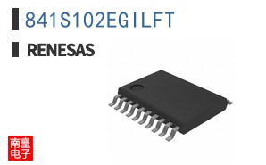 841S102EGILFT