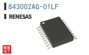843002AG-01LF