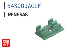 843003AGLF
