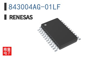 843004AG-01LF