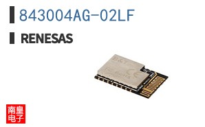 843004AG-02LF