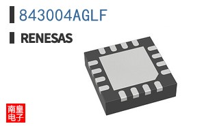 843004AGLF