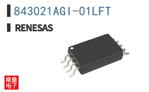843021AGI-01LFT