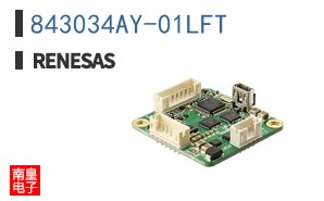 843034AY-01LFT