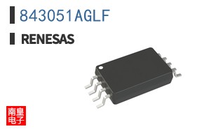 843051AGLF