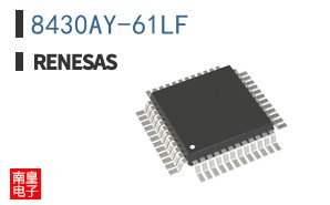 8430AY-61LF