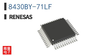 8430BY-71LF