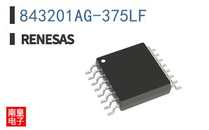 843201AG-375LF