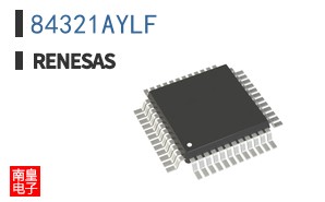 84321AYLF
