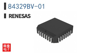 84329BV-01