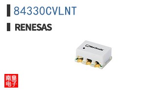 84330CVLNT