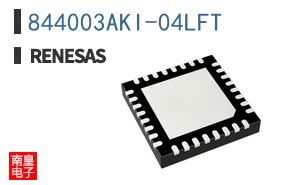 844003AKI-04LFT