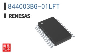 844003BG-01LFT