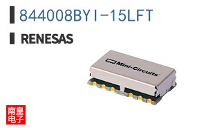844008BYI-15LFT