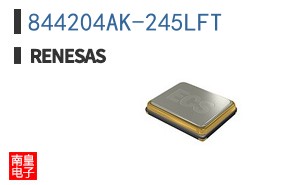 844204AK-245LFT