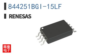 844251BGI-15LF