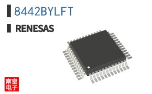 8442BYLFT