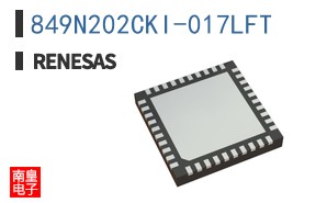 849N202CKI-017LFT