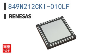 849N212CKI-010LF