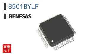 8501BYLF