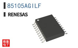 85105AGILF