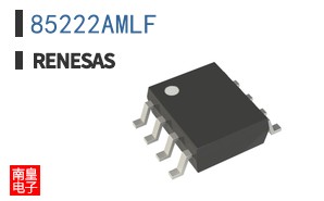 85222AMLF
