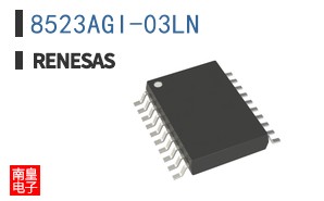 8523AGI-03LN