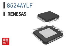 8524AYLF